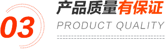 糧食精選機(jī)_玉米精選機(jī)_小麥精選機(jī)_小麥篩選機(jī)_玉米篩選機(jī)廠(chǎng)家_焦作新區(qū)迎春機(jī)械廠(chǎng)
