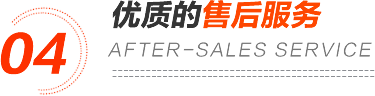 糧食精選機(jī)_玉米精選機(jī)_小麥精選機(jī)_小麥篩選機(jī)_玉米篩選機(jī)廠(chǎng)家_焦作新區(qū)迎春機(jī)械廠(chǎng)