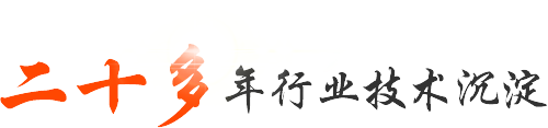 糧食精選機(jī)_玉米精選機(jī)_小麥精選機(jī)_小麥篩選機(jī)_玉米篩選機(jī)廠家_焦作新區(qū)迎春機(jī)械廠