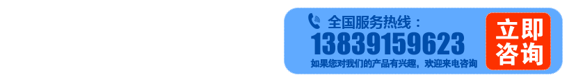 糧食精選機(jī)_玉米精選機(jī)_小麥精選機(jī)_小麥篩選機(jī)_玉米篩選機(jī)廠(chǎng)家_焦作新區(qū)迎春機(jī)械廠(chǎng)
